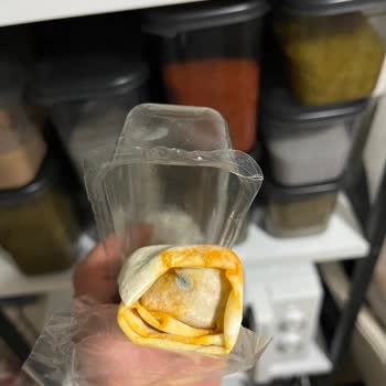 Son Kullanma Tarihi Geçmiş Ürün Satışıyla İlgili Sağlık Ve Güven Endişesi