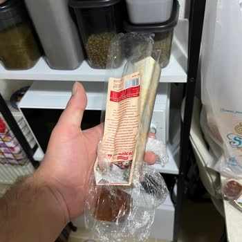 Son Kullanma Tarihi Geçmiş Ürün Satışıyla İlgili Sağlık Ve Güven Endişesi