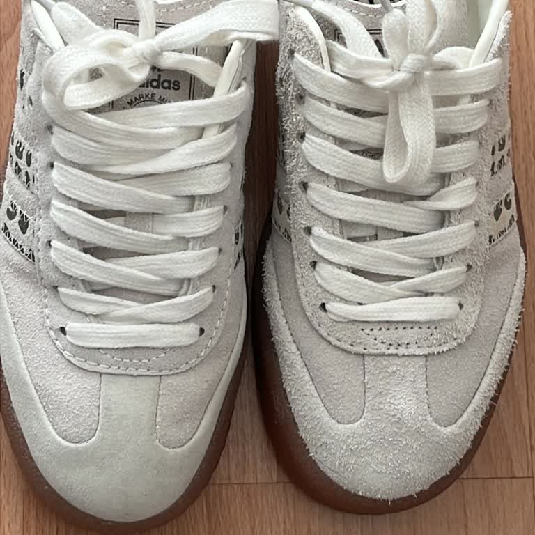 Yanlış Ürün Gönderimi Ve İade Engeli: Müşteri Mağduriyeti