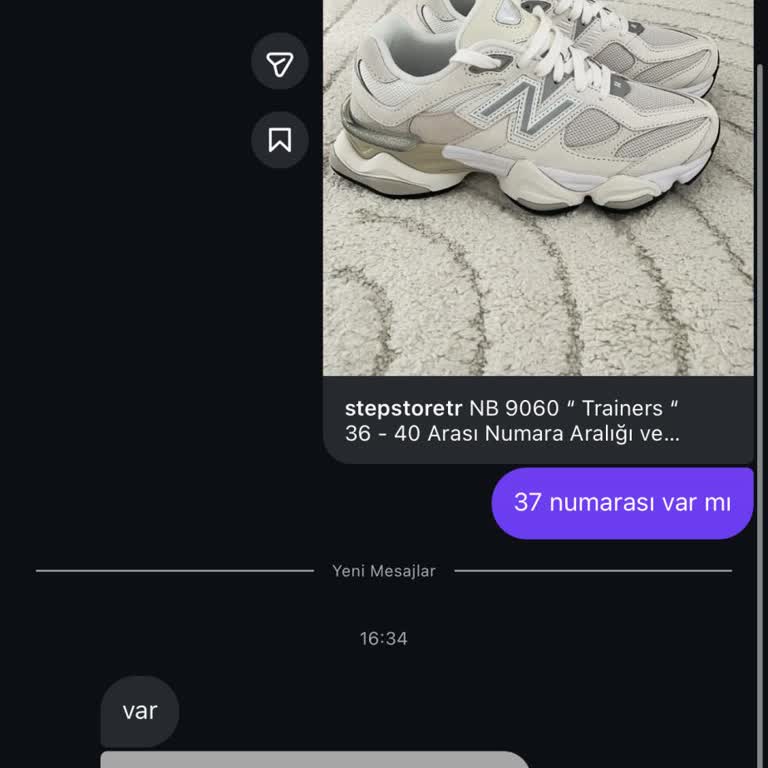 Yanlış Ürün Gönderildi Para İadesi Yapılmıyor Mağduriyetim Giderilmiyor