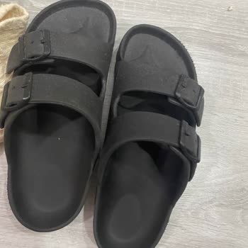 Koltuk Örtüsü Kullanılmadan Sorunlu Çıktı, Firma İlgisiz Kaldı Ve Ücret İadesi Talep Ediyorum