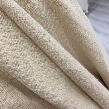 Koltuk Örtüsü Kullanılmadan Sorunlu Çıktı, Firma İlgisiz Kaldı Ve Ücret İadesi Talep Ediyorum