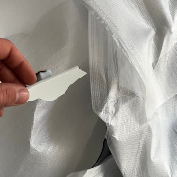 Kırık Gelen Grenaj İçin Albay Motor Çözüm Sunmadı, Mağduriyetim Giderilmiyor