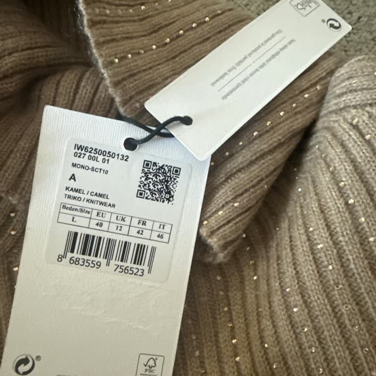 İpekyol Hediye Kazakta Fiş Olmadan Değişim Sorunu