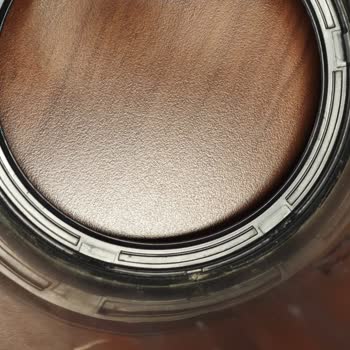 Dyson V15'te Toz Haznesi Parçası Kendi Kendine Çıktı, Güvenim Sarsıldı