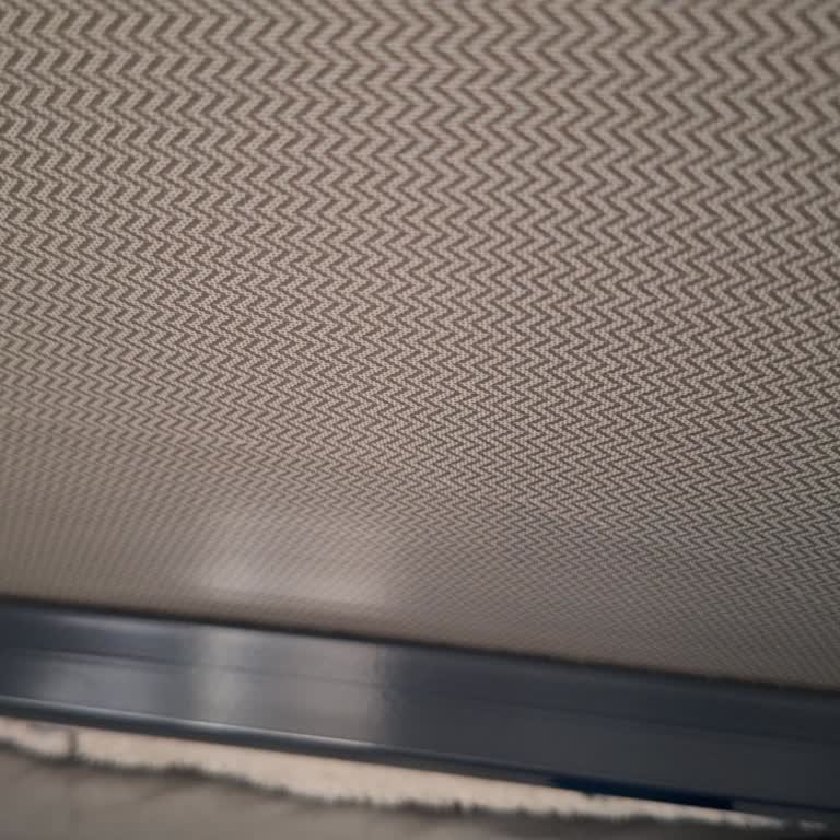 Alfemo Baza Çatlağı İçin Garanti Reddi Ve Müşteri Hizmetlerinden Çözüm Alamadım