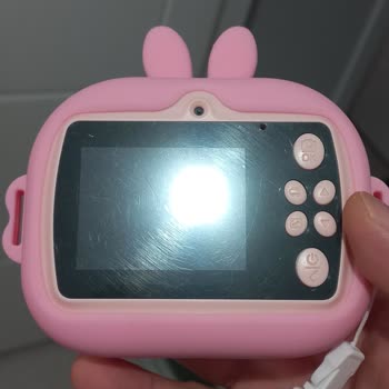 Yanlış Ve Kusurlu Ürünler, İade Reddi: Trendyol’dan Büyük Hayal Kırıklığı