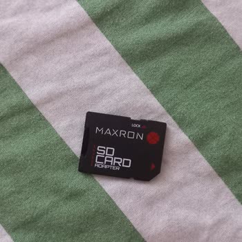 Yanlış Ve Kusurlu Ürünler, İade Reddi: Trendyol’dan Büyük Hayal Kırıklığı