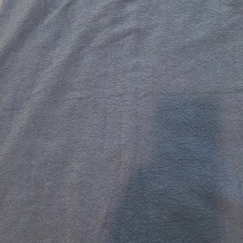 Yanlış Ve Kusurlu Ürünler, İade Reddi: Trendyol’dan Büyük Hayal Kırıklığı