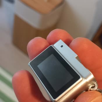 Yanlış Ve Kusurlu Ürünler, İade Reddi: Trendyol’dan Büyük Hayal Kırıklığı