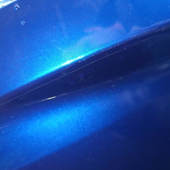 Sıfır Araçta Özensiz Ppf Uygulaması Ve Bayi Sorumsuzluğu Mağduriyet Yarattı