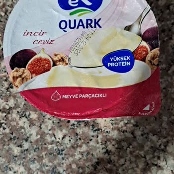 Son Kullanma Tarihi Geçmemiş Üründe Küf: Migros’ta Gıda Güvenliği Ve Soğuk Zincir Endişesi