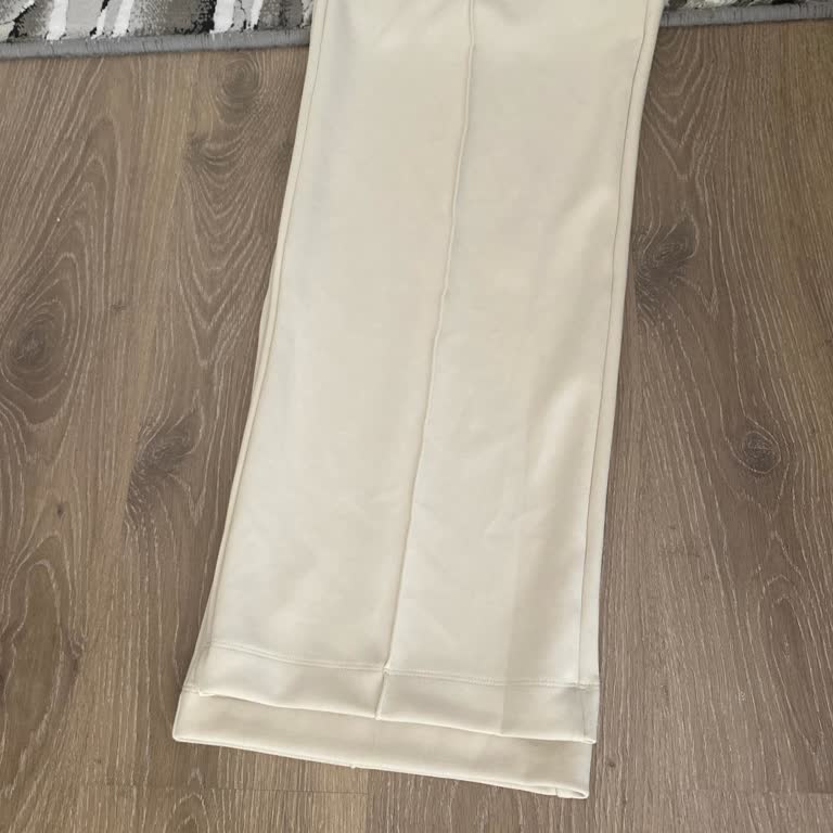 Markalı Üründe Üretim Hatası Ve Yetersiz Müşteri Hizmeti