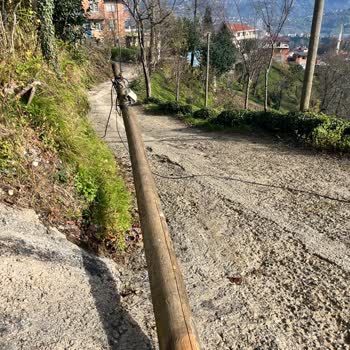 Eki aç