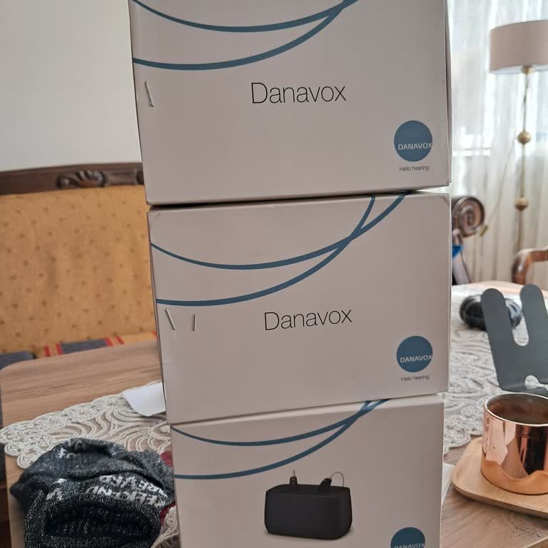 Arızalı İşitme Cihazı İçin İki Aydır Çözüm Bekliyorum: Ücret İadesi Ve Mağduriyetimin Giderilmesini Talep Ediyorum