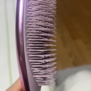 Kısa Sürede Deforme Olan Fırça Ve İlgisiz Müşteri Hizmeti Mağduriyeti