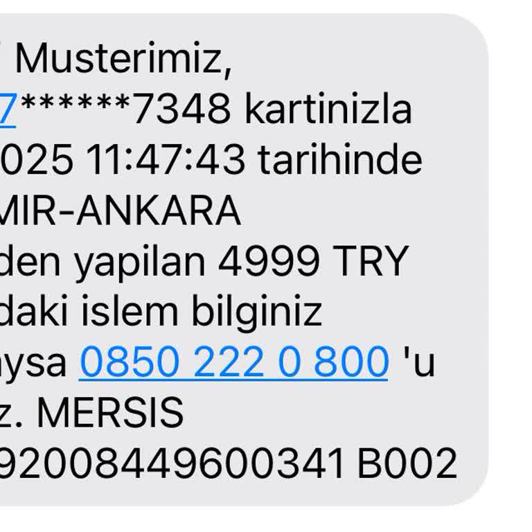 Sipariş Sonrası Bilgilendirme Ve İletişim Eksikliği: Ürünüm Gönderilmedi, Firma Sessiz Kaldı