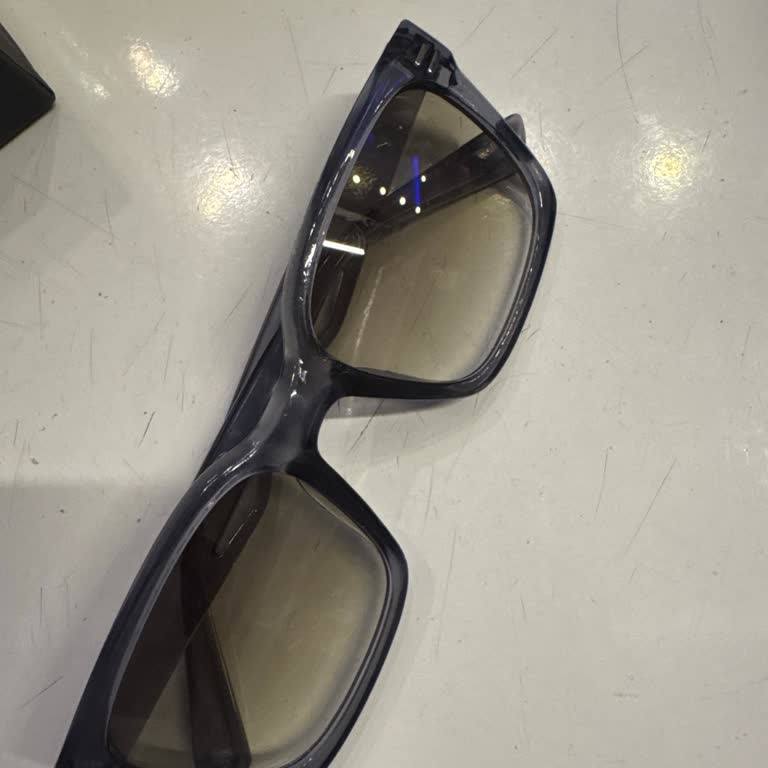 Yanlış Ve Kalitesiz Ürün Gönderimi Sonrası İletişimsiz Mağduriyet