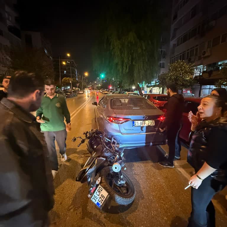 Eksik Evrak Bahaneleriyle Trafik Sigortası Ödemesi Geciktiriliyor