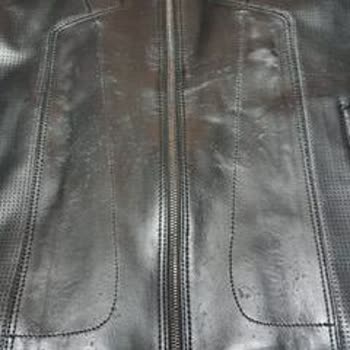 Tergan Deri Montta Tekrarlayan Kusur Ve Hatalı Kullanıcı Değerlendirmesi Nedeniyle İade Talebi