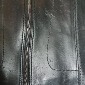 Tergan Deri Montta Tekrarlayan Kusur Ve Hatalı Kullanıcı Değerlendirmesi Nedeniyle İade Talebi