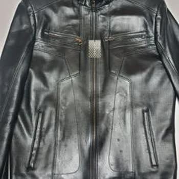 Tergan Deri Montta Tekrarlayan Kusur Ve Hatalı Kullanıcı Değerlendirmesi Nedeniyle İade Talebi