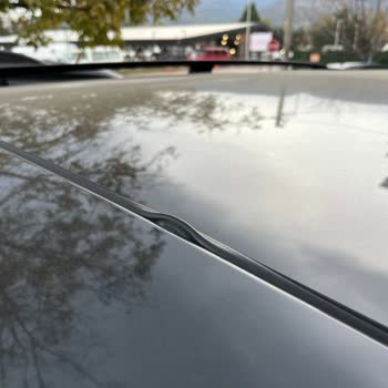 Garanti Kapsamı Dışında Bırakılan Cam Tavan Fitili Hayal Kırıklığı Yarattı