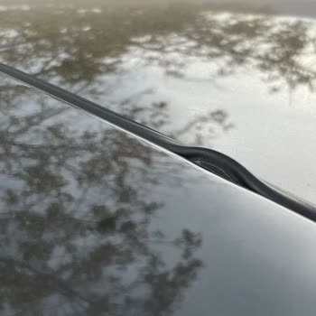 Garanti Kapsamı Dışında Bırakılan Cam Tavan Fitili Hayal Kırıklığı Yarattı