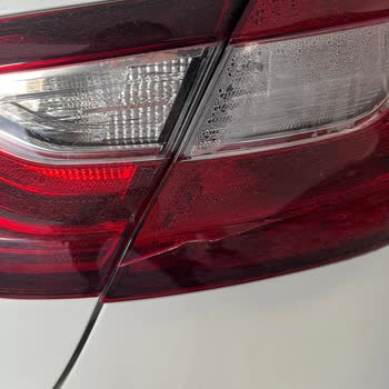 Eki aç