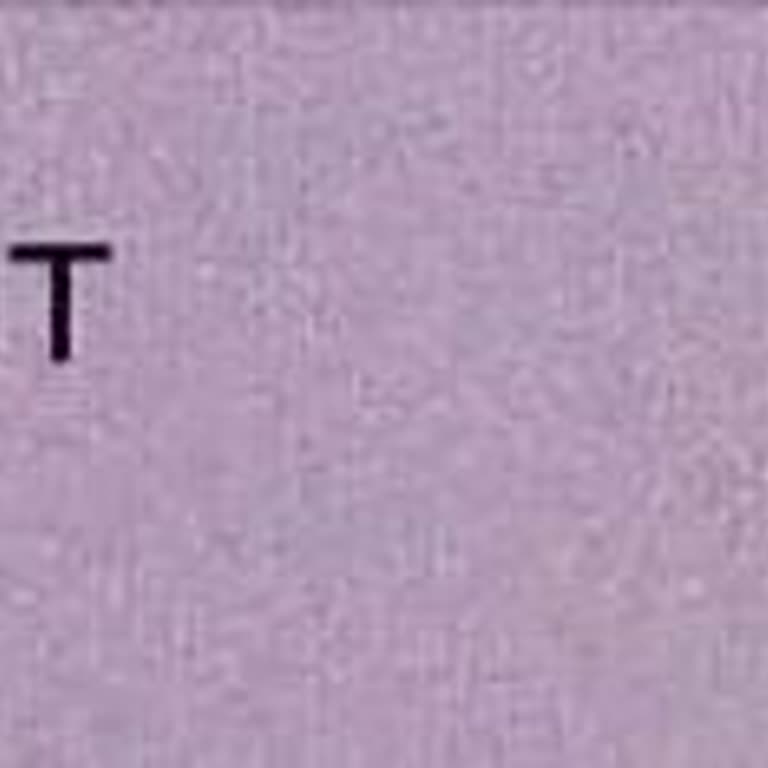 Moka United Axess Kartımda Onaysız Yüksek Tutarlı İşlem Endişesi