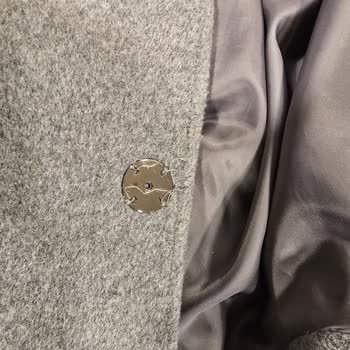 Kısa Sürede Deforme Olan Kaban Ve Uzayan İade Süreci Mağduriyeti