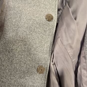 Kısa Sürede Deforme Olan Kaban Ve Uzayan İade Süreci Mağduriyeti