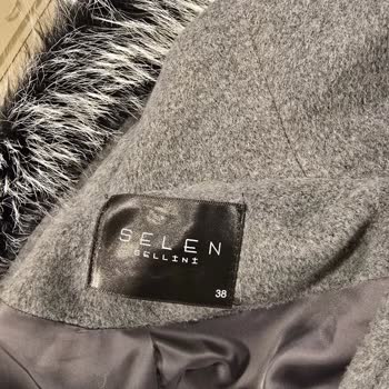 Kısa Sürede Deforme Olan Kaban Ve Uzayan İade Süreci Mağduriyeti