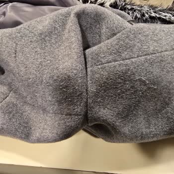 Kısa Sürede Deforme Olan Kaban Ve Uzayan İade Süreci Mağduriyeti