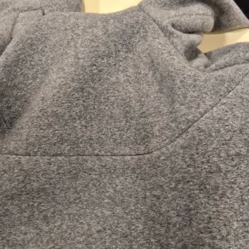 Kısa Sürede Deforme Olan Kaban Ve Uzayan İade Süreci Mağduriyeti