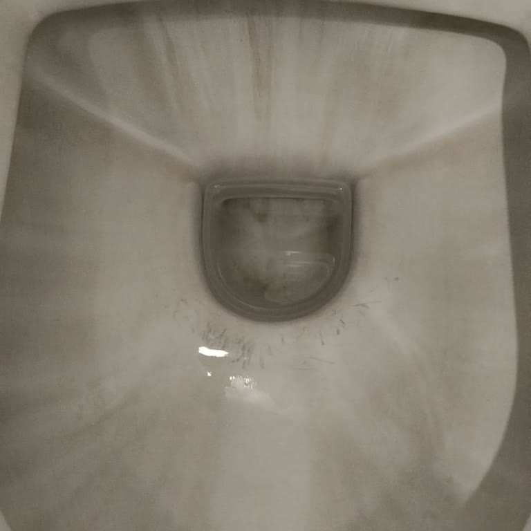 Garanti Kapsamında Klozet Değişim Talebimiz Reddedildi