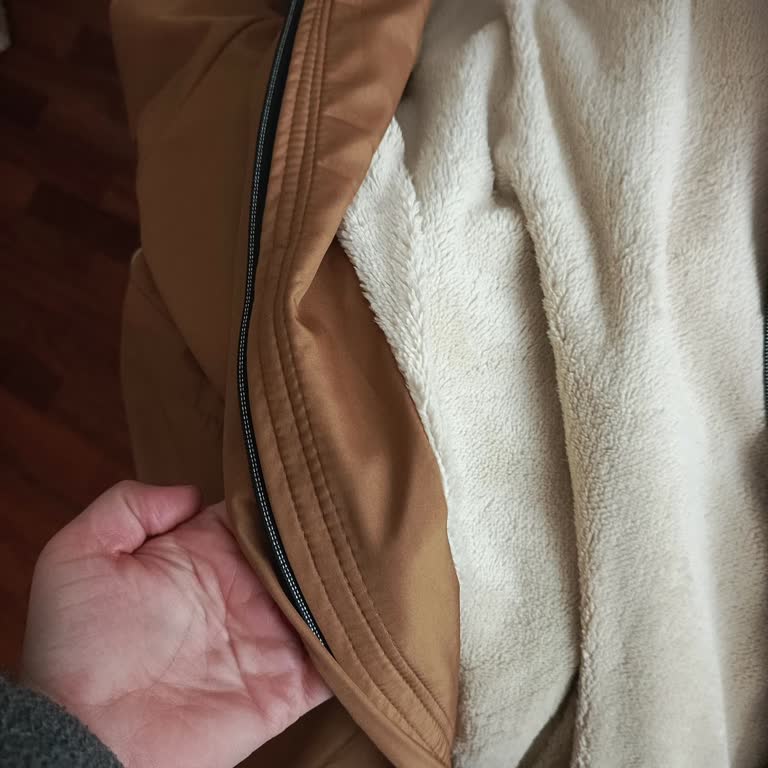 Yanlış Ürün Ve Şeffaf Olmayan İade Süreci Mağduriyeti