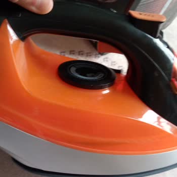 BİM Ütü İçin Ödediğim 1100 TL Tutarındaki Bedelin Tarafıma İade Edilmesini Talep Ediyorum