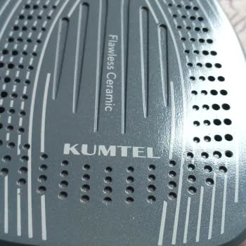 BİM Ütü İçin Ödediğim 1100 TL Tutarındaki Bedelin Tarafıma İade Edilmesini Talep Ediyorum