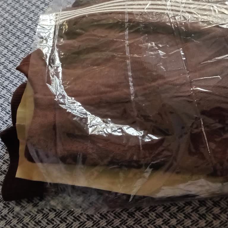 Bellezzamoda Yanlış Ve Eksik Gönderilen Ürünler İçin Ücret İadesi Talebim