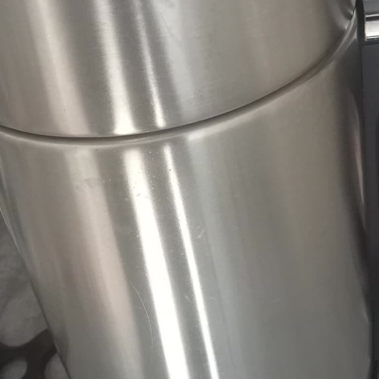 Ar Yıldız Çaydanlıkta Elektrik Kaçağı Ve Güvenlik Sorunları: Güvenli Ve Sorunsuz Ürün Talebi