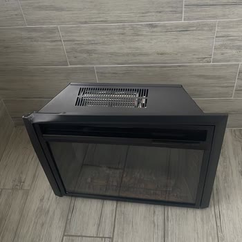 Bauhaus Hasarlı Ürün Teslimatı Ve Değişim Sürecinde Yaşanan Mağduriyet