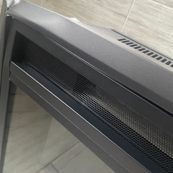 Bauhaus Hasarlı Ürün Teslimatı Ve Değişim Sürecinde Yaşanan Mağduriyet