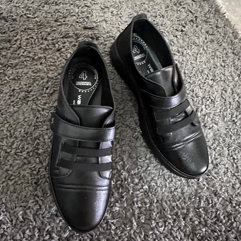 Yanlış Ürün Gönderildi, İade Kodu Alamıyorum Ve Ücretim İade Edilmiyor