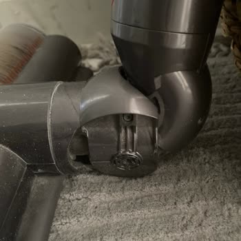 Garanti Kapsamında Değişen Parça Kısa Sürede Tekrar Bozuldu