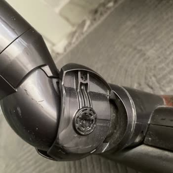 Garanti Kapsamında Değişen Parça Kısa Sürede Tekrar Bozuldu