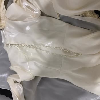 Liora Couture İade Talebim Reddedildi