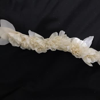 Liora Couture İade Talebim Reddedildi