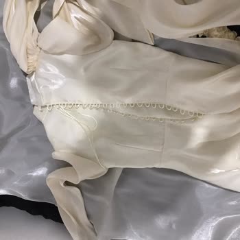 Liora Couture İade Talebim Reddedildi