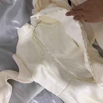 Liora Couture İade Talebim Reddedildi